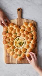 Browse instagram with the best experience. 330 Cooking Ideen In 2021 Kochen Rezepte Leckeres Essen