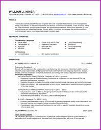 Resume Writing Companies In Charlotte Nc Best 30 Resume Companies In Charlotte Nc With Reviews