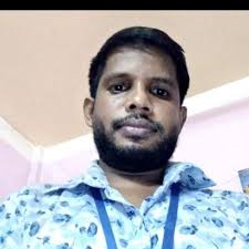 সুখী দেশের তালিকায় ১৩৪ তম বাংলাদেশ