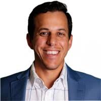 Ruben Deloera Email & Phone Number