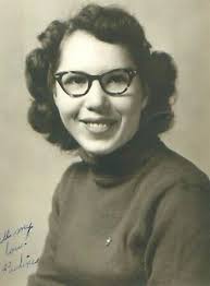 Pauline D. Shepherd Obituary July 4, 2015