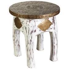 Maybe you would like to learn more about one of these? Hocker Lolland Danisches Bettenlager Fusshocker Tamara Bequemer Hocker Zum Entspannen