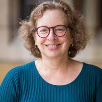 PDF) “Making Mexican Parishes: Ethnic Succession in Chicago Churches,  1947-77”