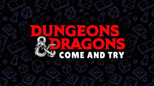Dungeons And Dragons Magazine (Digital) - Discountmags.Com (Australia)