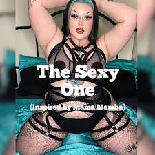 The Sexy One - 12 Surprise Tights - Tights & Clothes In Sizes 32 ...