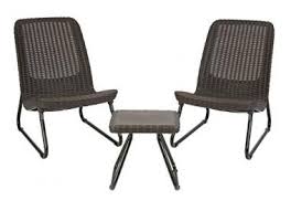 Sure, you could plop down on a lounge chair, or maybe even sprawl across an outdoor sofa. 10 Best Patio Chairs In 2021 Tested And Reviewed By Water Enthusiasts Globo Surf