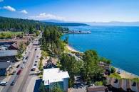 Image result for lake tahoe area population