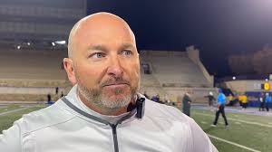 @PR927FM's video Tweet