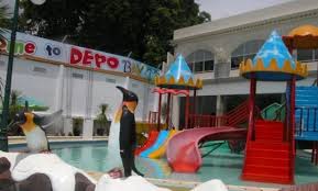Di kabupaten purwokerto sendiri masyarakat pada umumnya memakai bahasa. 39 Tempat Wisata Di Banyumas Terbaru Dan Terpopuler 2020 Explore Banyumas