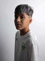 Cesar Magdaleno-Sanchez