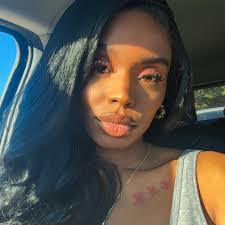 Have you ever dated someone who completely disappeared after a breakup?