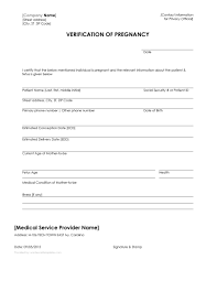 Check spelling or type a new query. 23 Real Fake Pregnant Papers Pregnancy Verification á… Templatelab