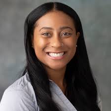 LeYhana Silva Realtor