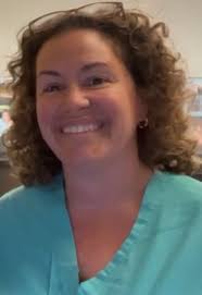 M3 Pediatric Home Care