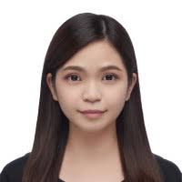 8 "Yu-ju Chou" profiles