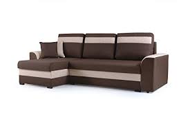 Die schlichte und einfache ausarbeitung der eckcouch kann für einen soliden einrichtungsstil genutzt werden. Wohnlandschaften Und Andere Sofas Couches Von Mb Moebel Online Kaufen Bei Mobel Garten