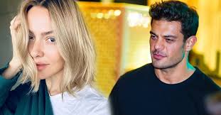 Hande erçel sevgilisi murat dalkılıç'ı en önden i̇zledi beta. Hadise Nin Sevgilisi Mehmet Dincerler In Eski Halini Gorenler Gozlerine Inanamadi Mehmet Dincerler Degisimiyle Agizlari Acik Birakti Galeri Magazin