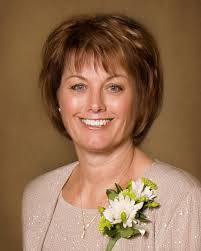 Obituary for Lori LaRae (Kathman) Manderscheid