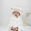Adding bath time to baby's routine is something you can begin shortly after your baby is born. 3