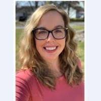 80+ "Leitsch" profiles