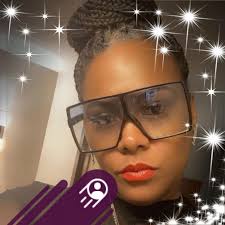 YOUNG MAN KILLED: Eric Hamilton, 29, was shot & killed in the 6700 block of  South Wabash, Park Manor neighborhood, South Side