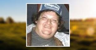 Jerome Mcghee's Instagram, Twitter & Facebook