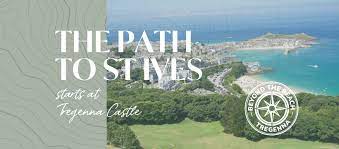 Stazione di coventry arena si trova a 6 minuti a piedi. Tregenna Castle Home Facebook