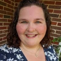 Michelle Wesner's Instagram, Twitter & Facebook