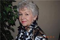 Linda Dunn Obituary (2016)