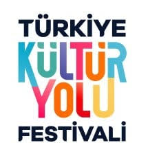 Türkiye Kültür Yolu Festivali