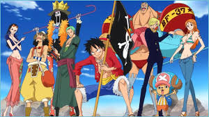 Finally, the one piece zoom background is set during the world government's levely at mary geoise. 9x9 One Piece New World Crew Wallpaper Animasi One Piece One Piece Wallpaper Ps4 Neat