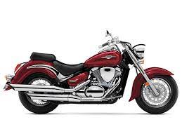 You Are Not Authorized To View This Page Suzuki Boulevard Suzuki Motor Motorcycles For Sale