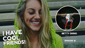 Jaclyn Fu — Embracing the “Flat” in Flattering