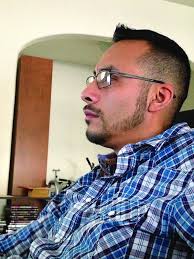 Weekly Issues Archives