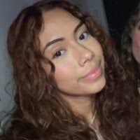 1200+ "Diana Orozco Orozco" profiles