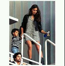 Proofs that he is a true talent. Irina And Cristiano Ronaldo Jr Cristiano Ronaldo Junior Irina Shayk Photos Irina Shayk