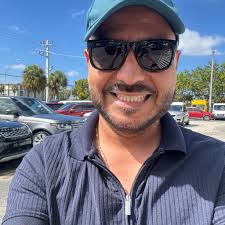 Ricardo Salcedo (@ricardo.salcedo.642523) • Facebook, Connect with friends