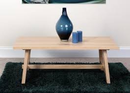 Original amount $334.39 save 40%. Light Oak Coffee Table Archives Furniture Link