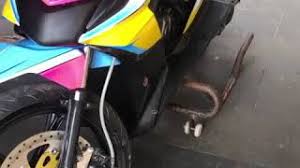 We did not find results for: Beat Lama Full Modif Road Race Youtube