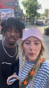 Ella Dougherty Cousins