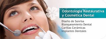 Diana Bernal Odontóloga updated their cover photo.