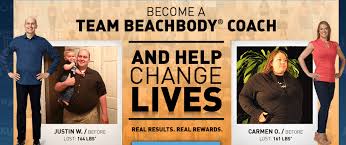 If you're interested in helping people achieve their goals and enjoy healthy, fulfilling lives, becoming a team beachbody coach might be right for you. Why Do I Have To Pay To Become A Beachbody Coach Total Bs