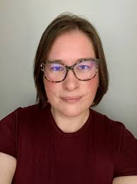 Companions in antimicrobial resistance: examining transmission of common  antimicrobial-resistant organisms between people and their dogs, cats, and  horses