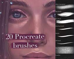 We did not find results for: 581 Free Procreate Brushes All Free Updated 2021 Jae Johns