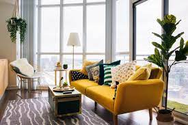Browse mid century modern living room furniture to bring effortless style to your home. 27 Mid Century Modern Ideas For Your Living Room In 2021