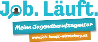 Das rki berechnete am montag eine inzidenz von 452. Startseite Landkreis Wittenberg