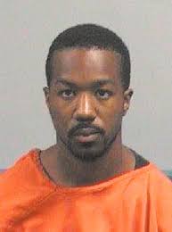 Goldsboro News-Argus