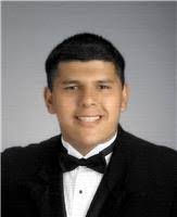 John Vasquez's Instagram, Twitter & Facebook