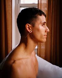 Gabe Morales (@gabemorales) • Instagram photos and videos