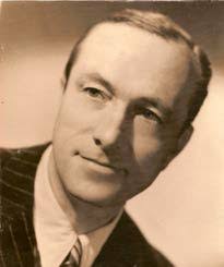 La résistance dans le giennois